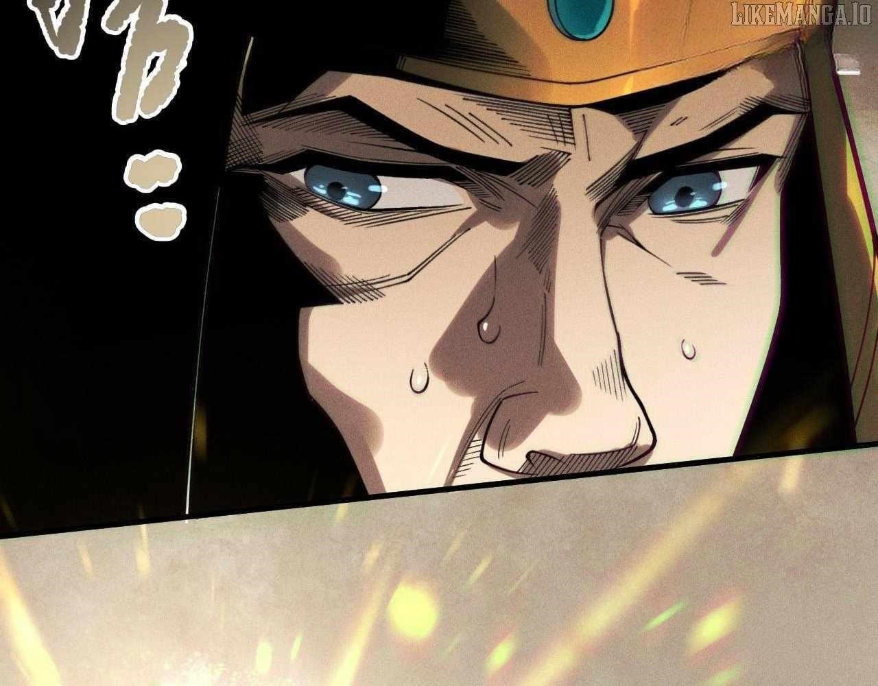 Necromancer, the Ultimate Scourge! Chapter 217 - Page 34