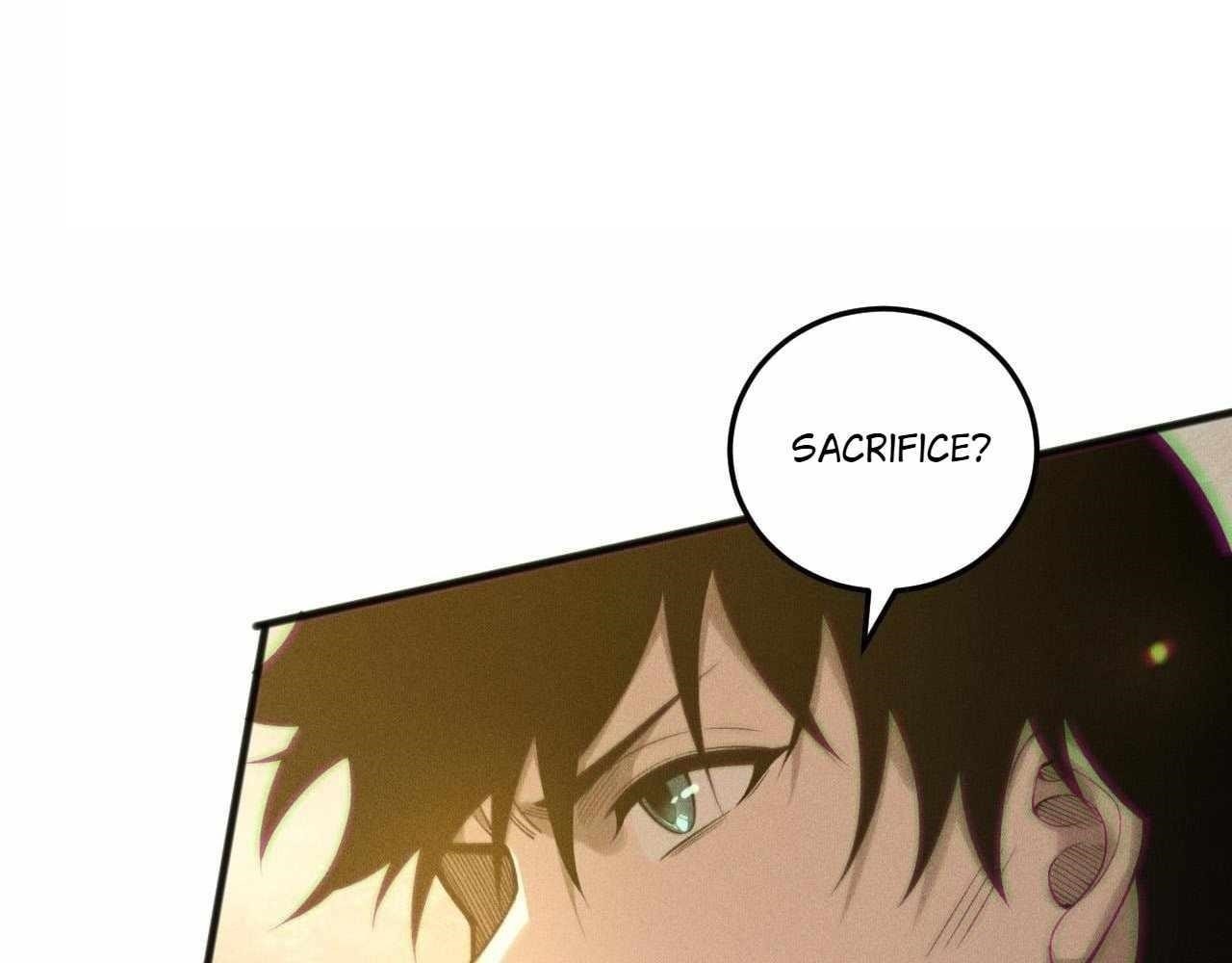 Necromancer, the Ultimate Scourge! Chapter 217 - Page 41