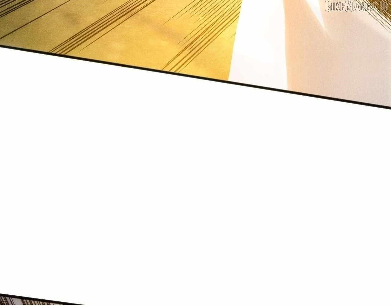 Necromancer, the Ultimate Scourge! Chapter 217 - Page 46