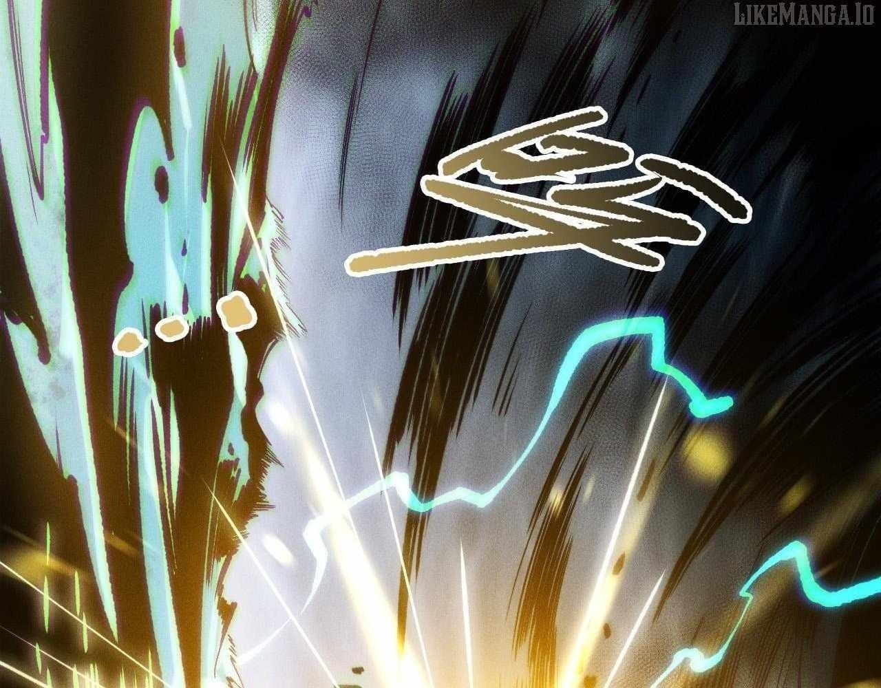 Necromancer, the Ultimate Scourge! Chapter 217 - Page 49