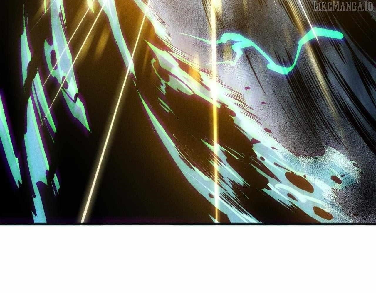 Necromancer, the Ultimate Scourge! Chapter 217 - Page 51