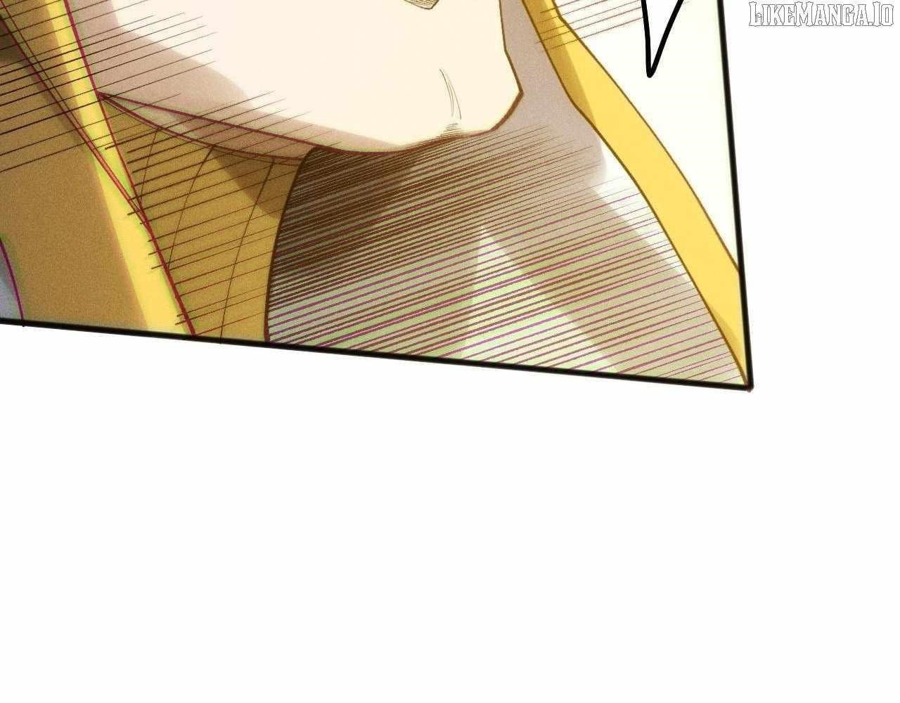 Necromancer, the Ultimate Scourge! Chapter 217 - Page 58