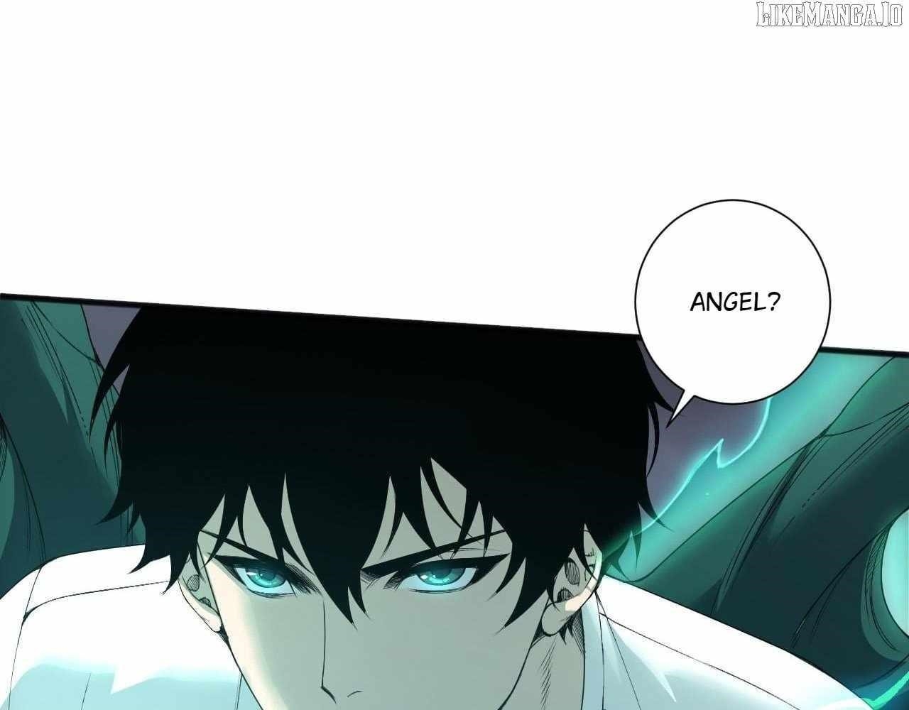 Necromancer, the Ultimate Scourge! Chapter 217 - Page 59