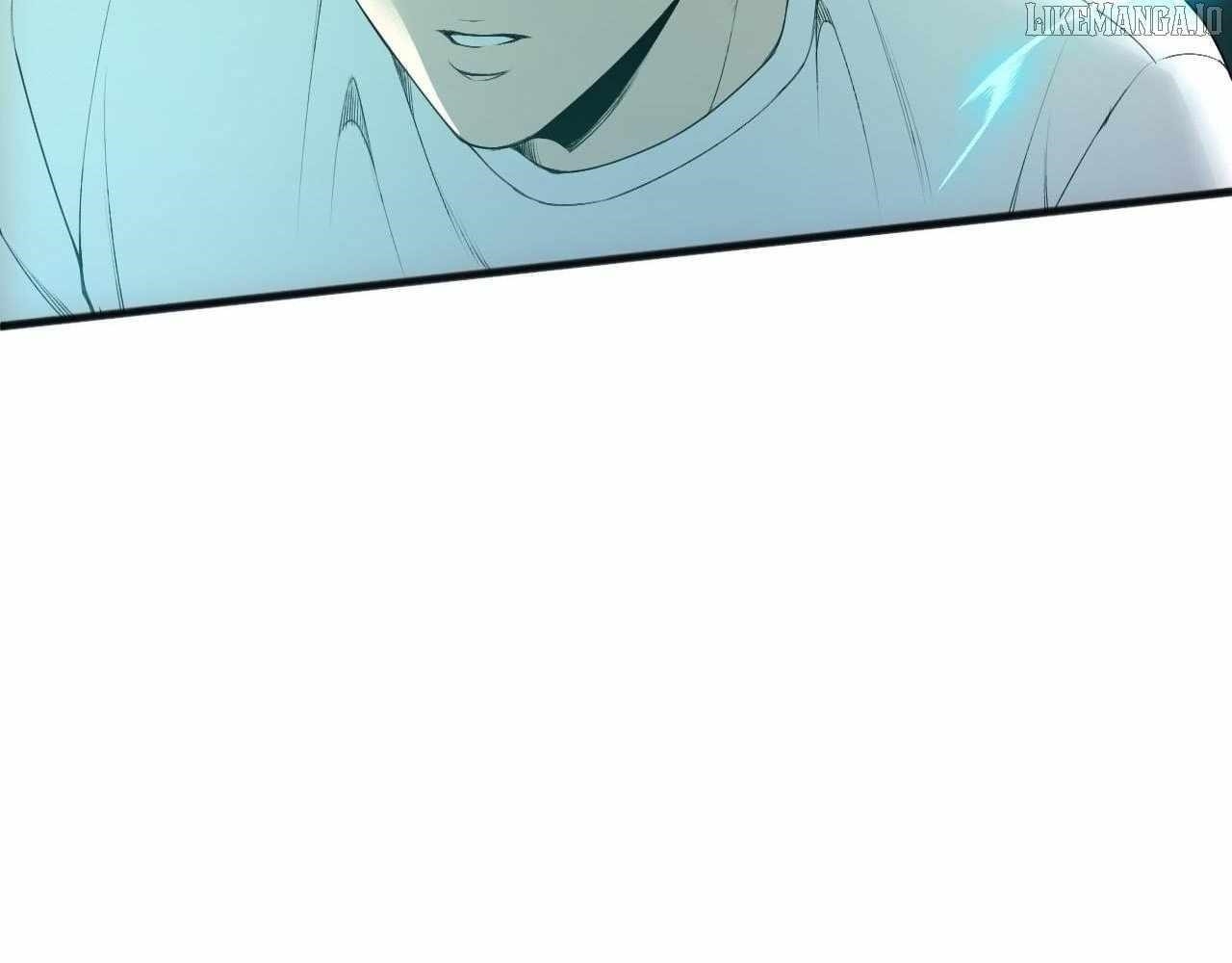 Necromancer, the Ultimate Scourge! Chapter 217 - Page 60