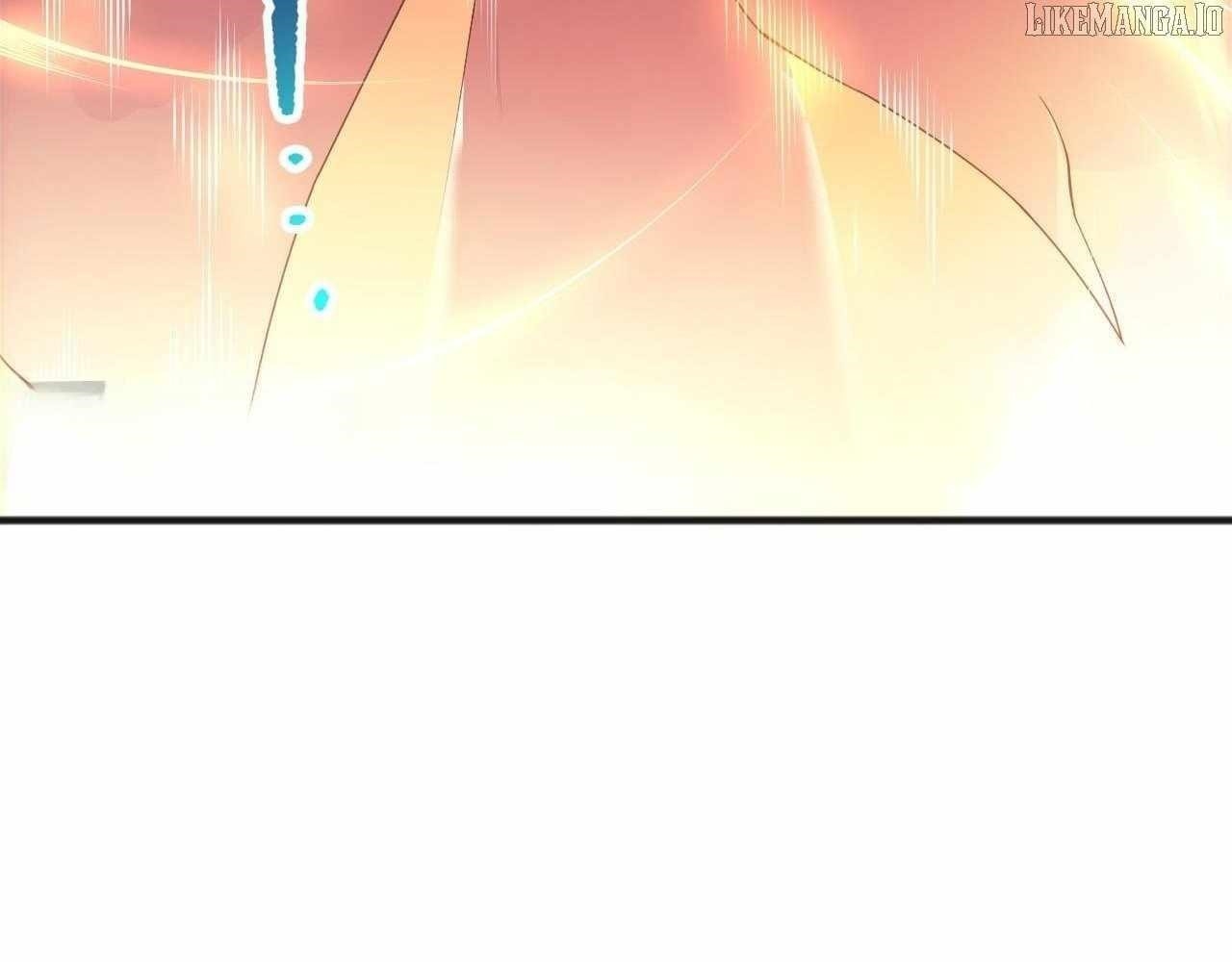 Necromancer, the Ultimate Scourge! Chapter 217 - Page 62