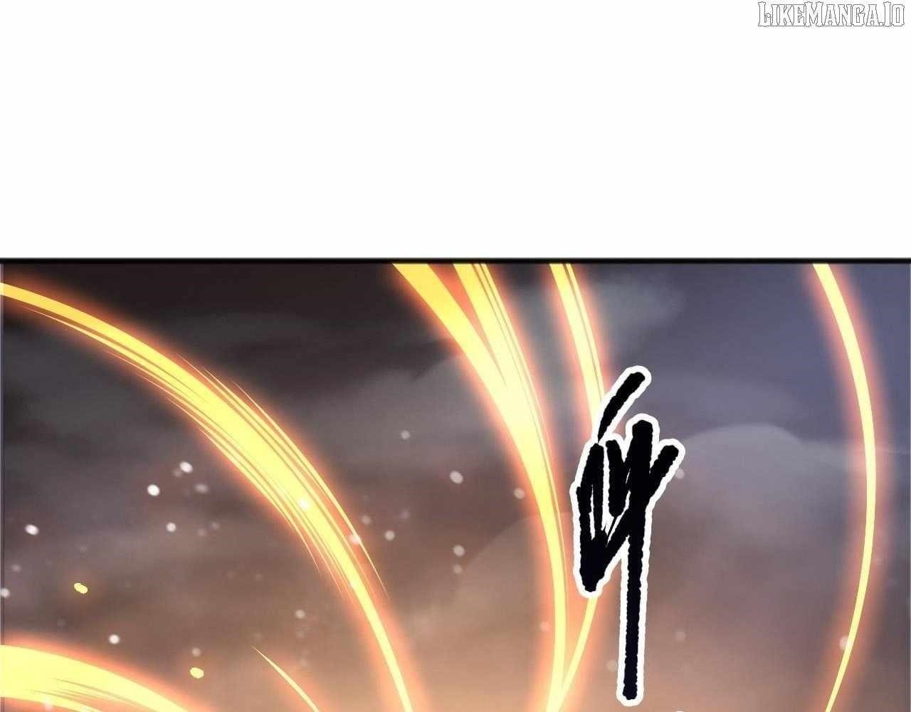 Necromancer, the Ultimate Scourge! Chapter 217 - Page 63