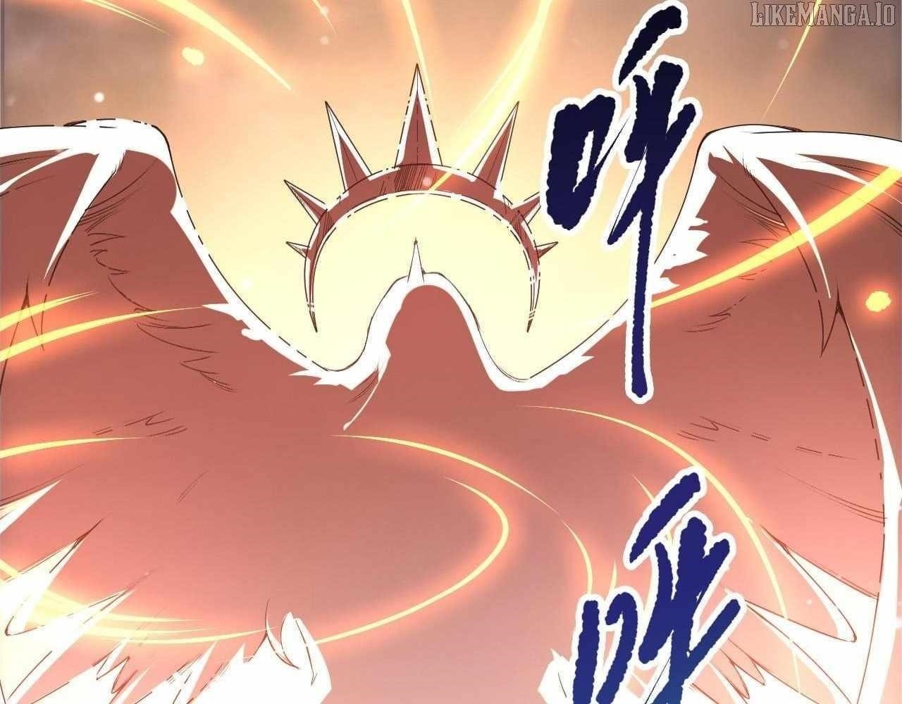 Necromancer, the Ultimate Scourge! Chapter 217 - Page 64