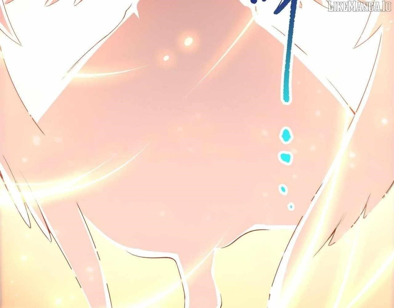 Necromancer, the Ultimate Scourge! Chapter 217 - Page 65