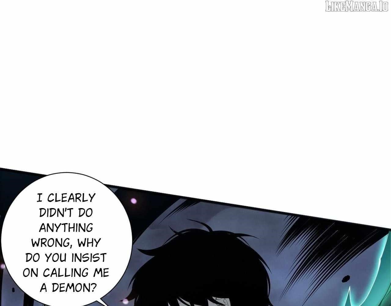 Necromancer, the Ultimate Scourge! Chapter 217 - Page 70