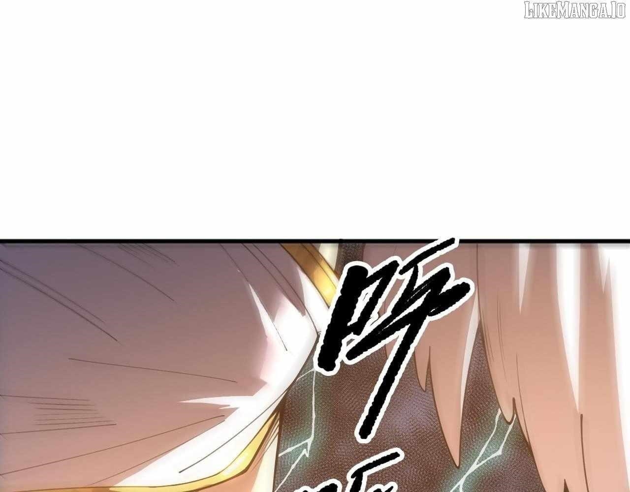 Necromancer, the Ultimate Scourge! Chapter 217 - Page 74