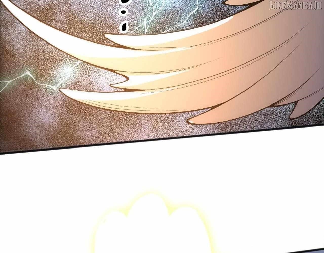 Necromancer, the Ultimate Scourge! Chapter 217 - Page 76