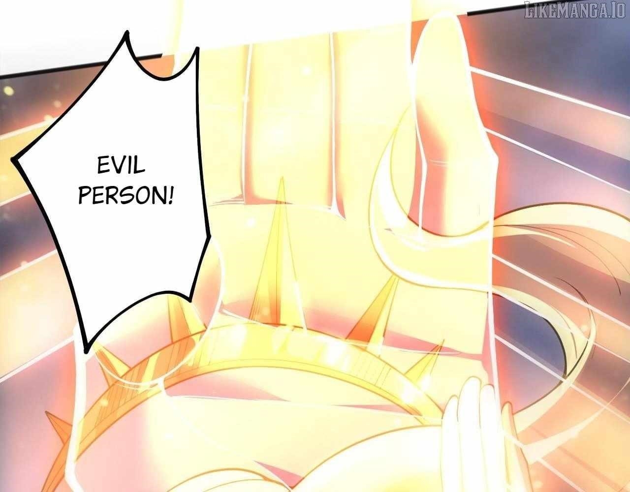 Necromancer, the Ultimate Scourge! Chapter 217 - Page 77