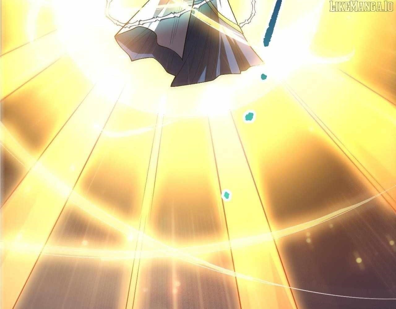 Necromancer, the Ultimate Scourge! Chapter 217 - Page 8