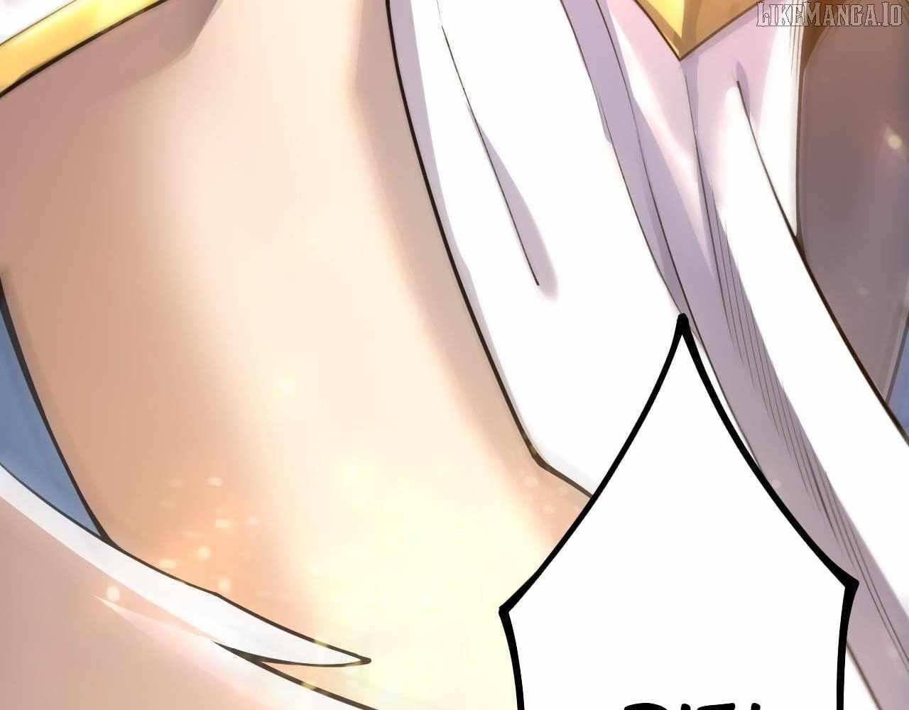 Necromancer, the Ultimate Scourge! Chapter 217 - Page 80