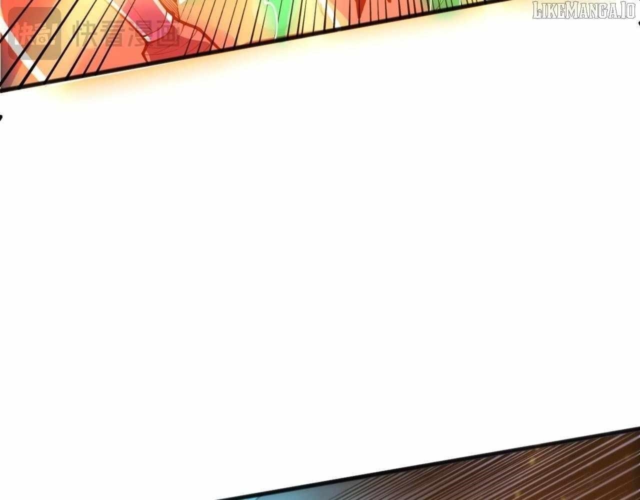 Necromancer, the Ultimate Scourge! Chapter 217 - Page 85