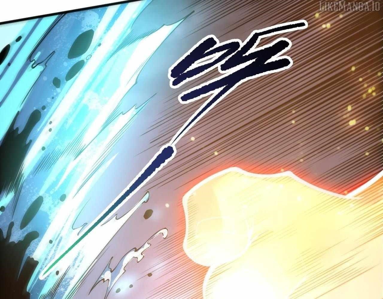 Necromancer, the Ultimate Scourge! Chapter 217 - Page 86