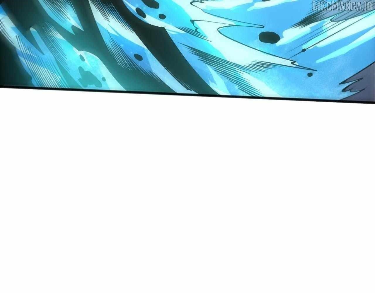 Necromancer, the Ultimate Scourge! Chapter 217 - Page 88