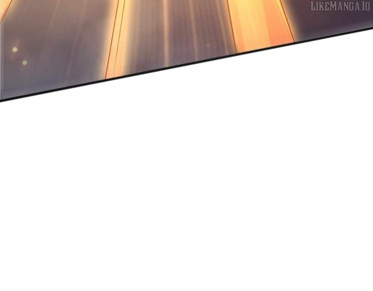 Necromancer, the Ultimate Scourge! Chapter 217 - Page 9