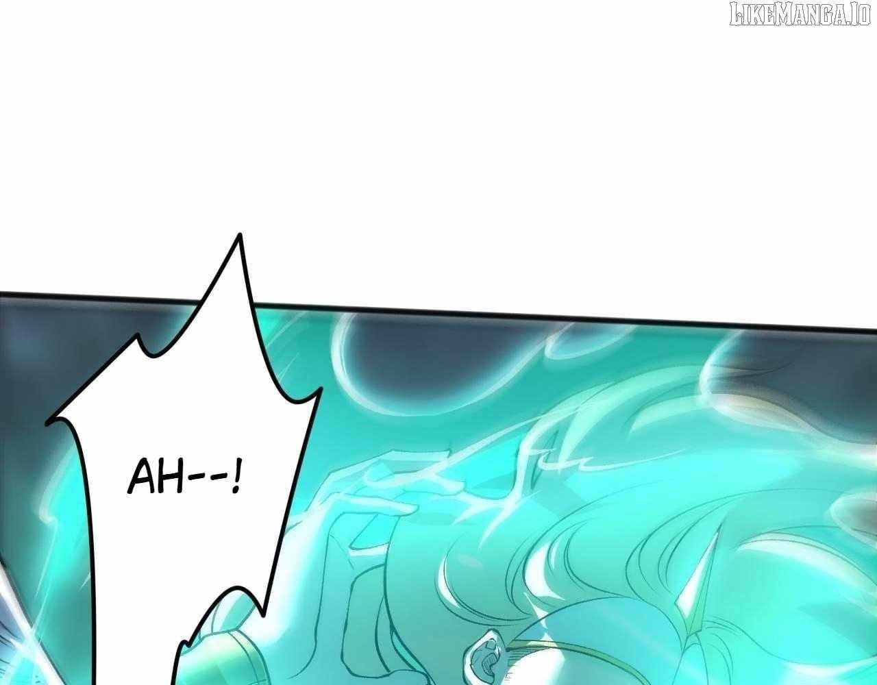 Necromancer, the Ultimate Scourge! Chapter 217 - Page 92