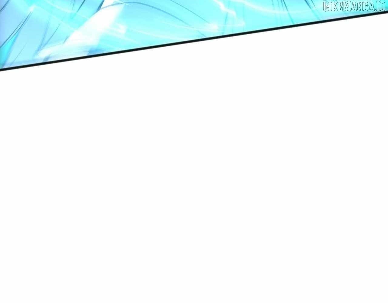 Necromancer, the Ultimate Scourge! Chapter 217 - Page 94