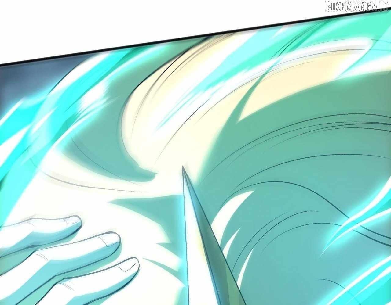 Necromancer, the Ultimate Scourge! Chapter 217 - Page 95