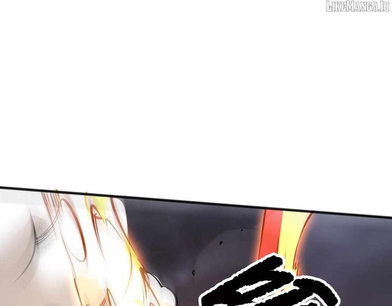 Necromancer, the Ultimate Scourge! Chapter 217 - Page 98