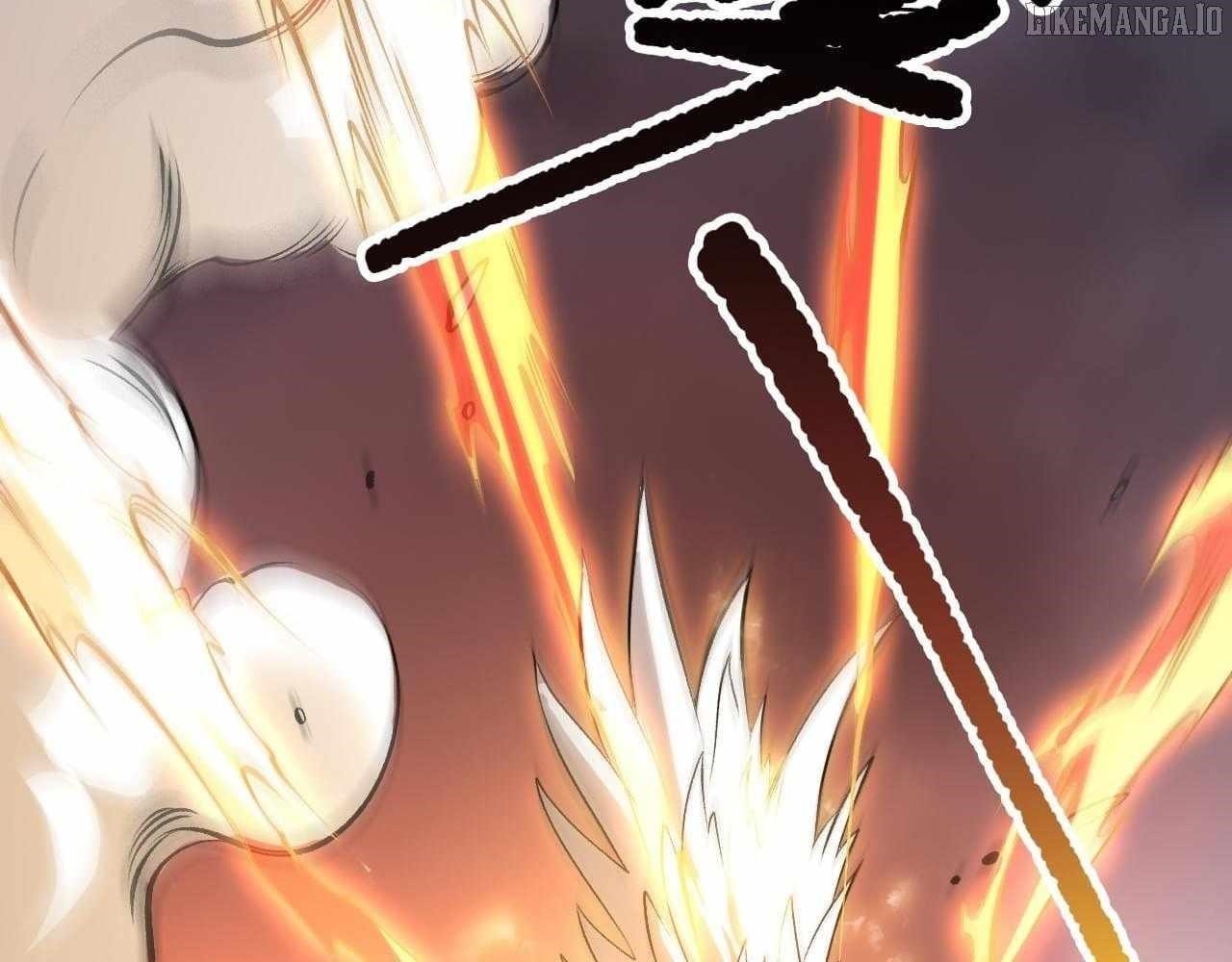 Necromancer, the Ultimate Scourge! Chapter 217 - Page 99