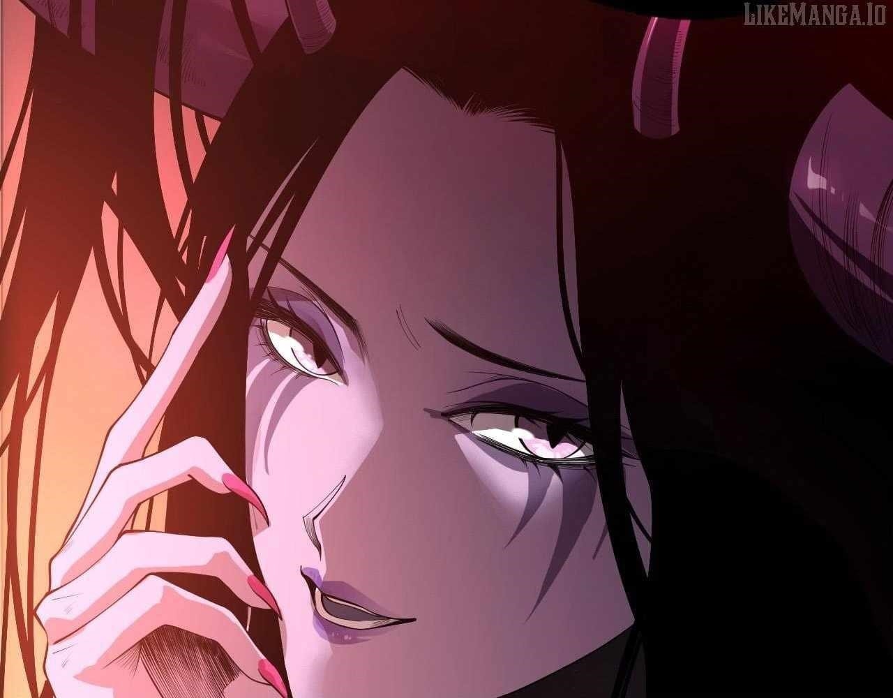 Necromancer, the Ultimate Scourge! Chapter 218 - Page 102