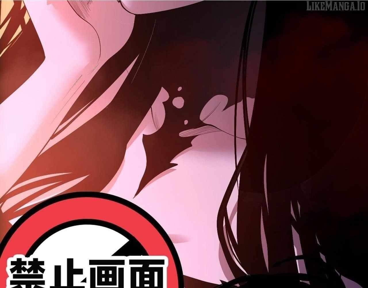 Necromancer, the Ultimate Scourge! Chapter 218 - Page 103