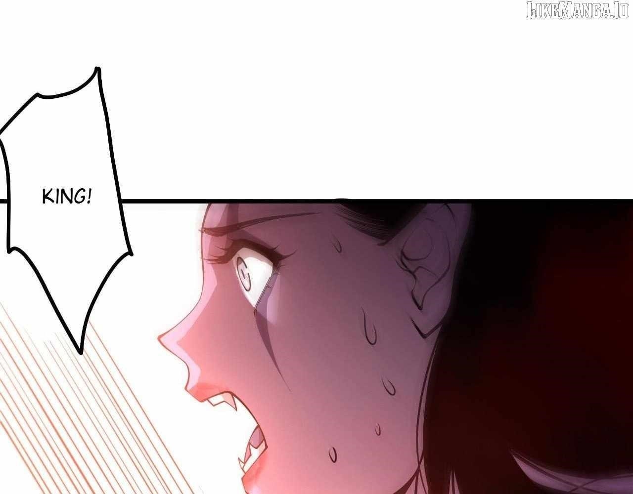 Necromancer, the Ultimate Scourge! Chapter 218 - Page 105