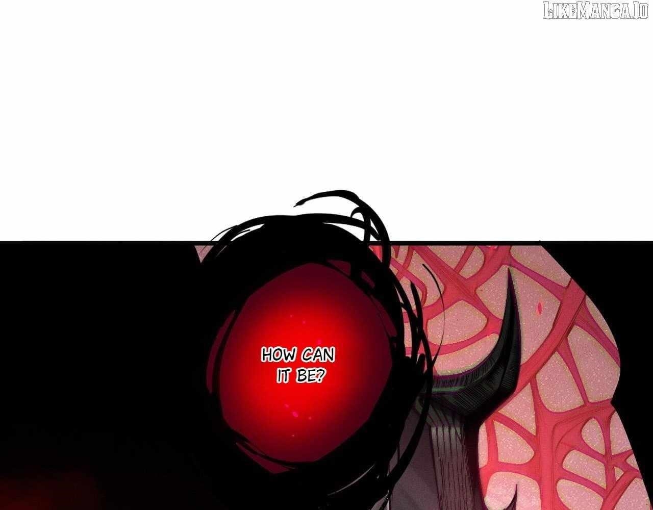 Necromancer, the Ultimate Scourge! Chapter 218 - Page 107