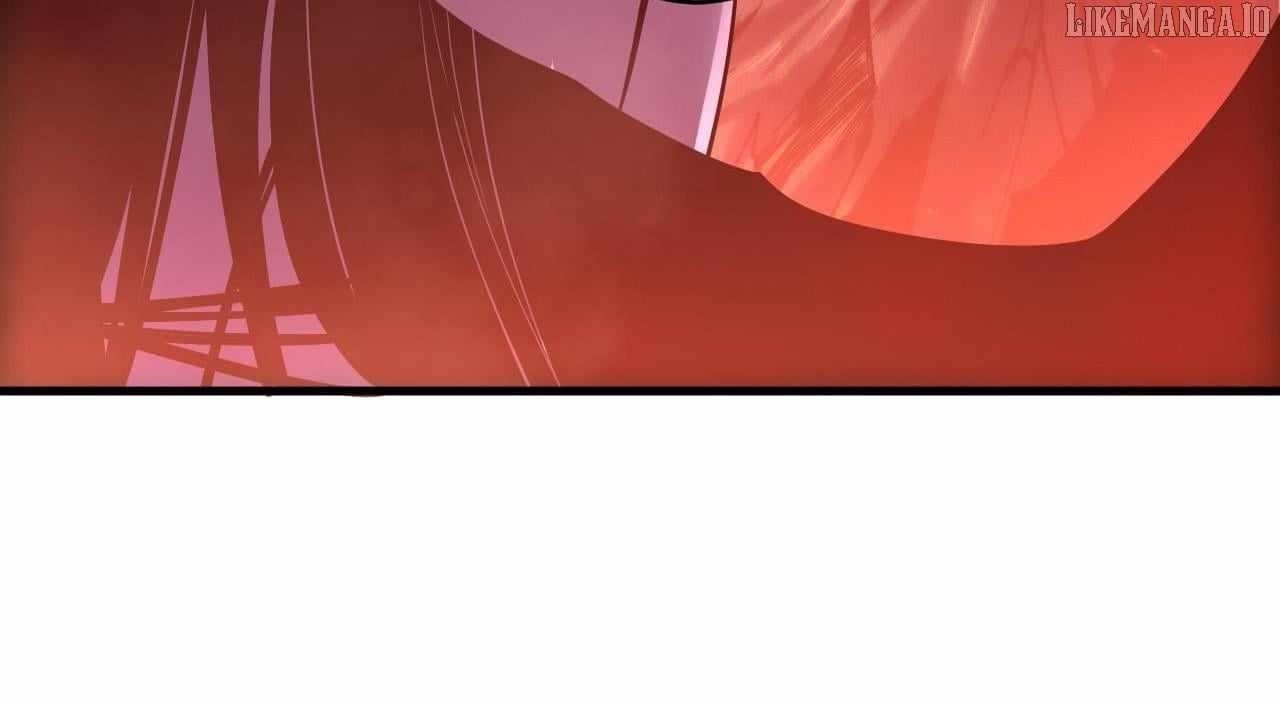 Necromancer, the Ultimate Scourge! Chapter 218 - Page 109