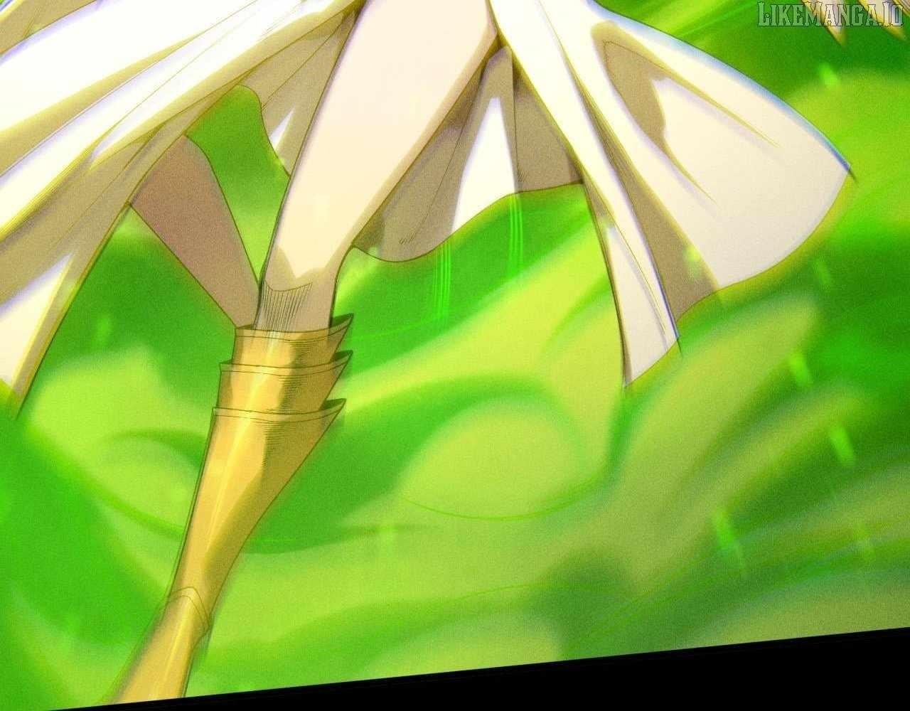 Necromancer, the Ultimate Scourge! Chapter 218 - Page 11