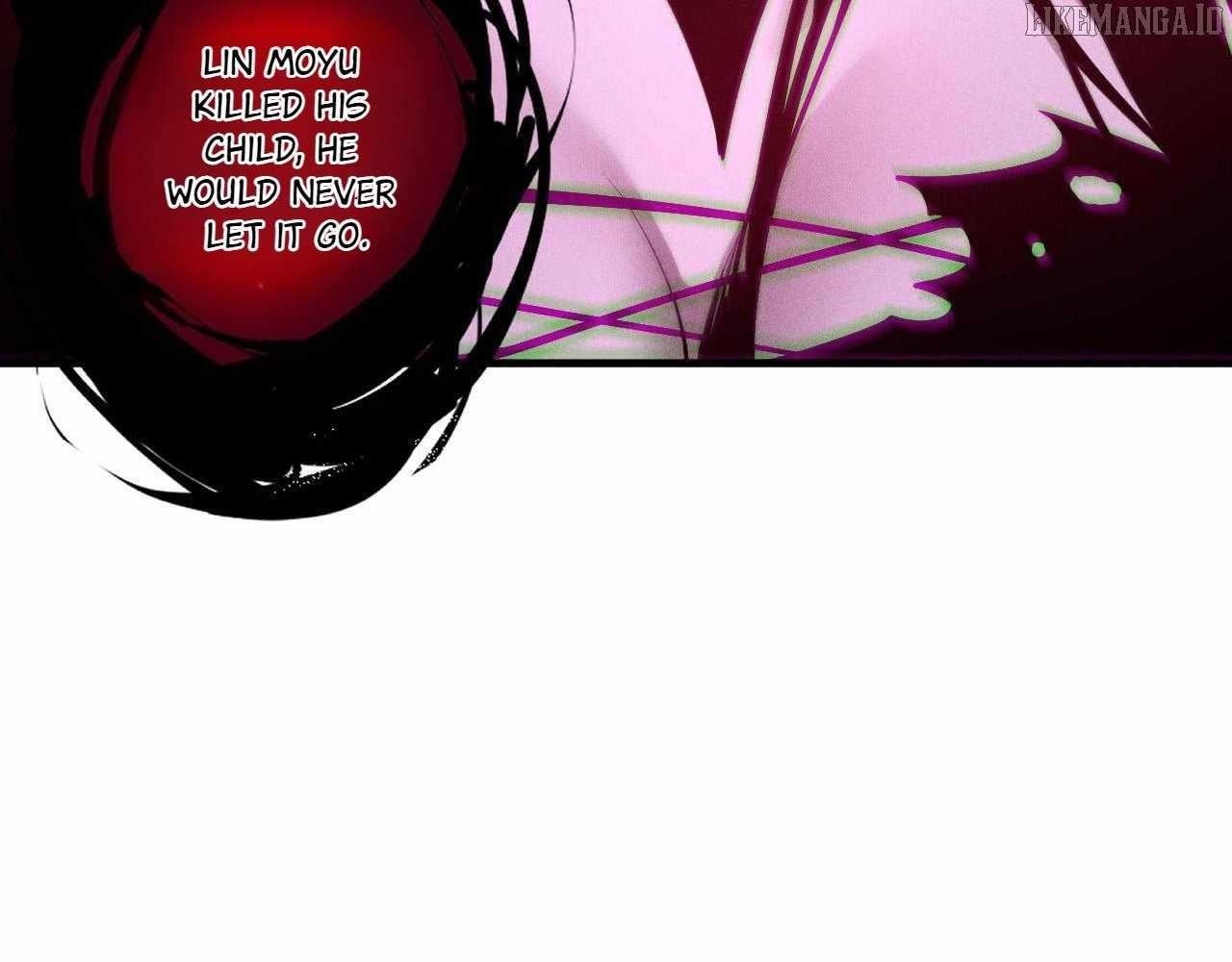 Necromancer, the Ultimate Scourge! Chapter 218 - Page 112