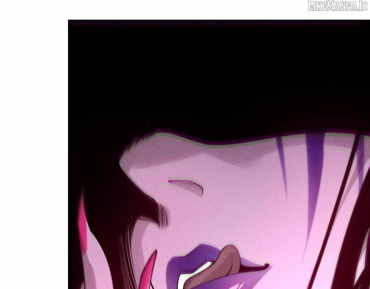 Necromancer, the Ultimate Scourge! Chapter 218 - Page 113