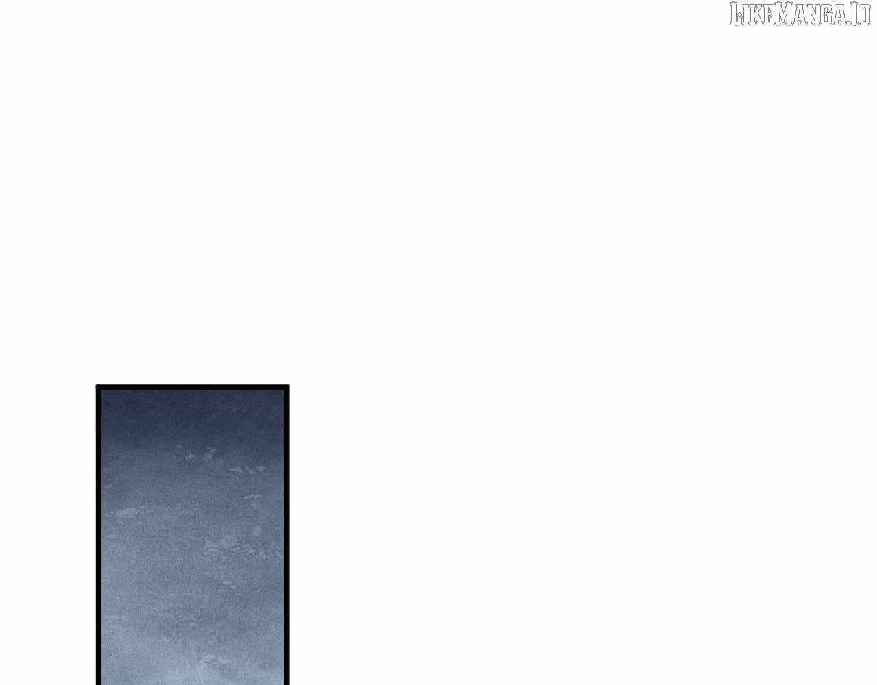 Necromancer, the Ultimate Scourge! Chapter 218 - Page 116