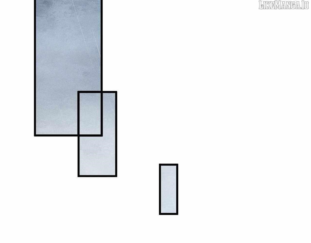 Necromancer, the Ultimate Scourge! Chapter 218 - Page 117