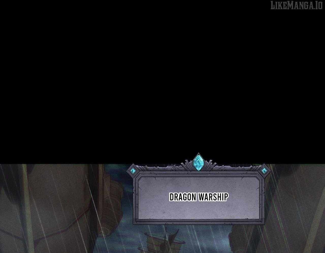 Necromancer, the Ultimate Scourge! Chapter 218 - Page 122