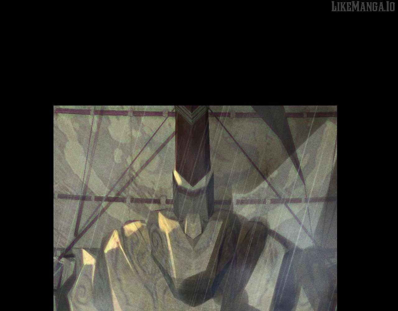 Necromancer, the Ultimate Scourge! Chapter 218 - Page 126