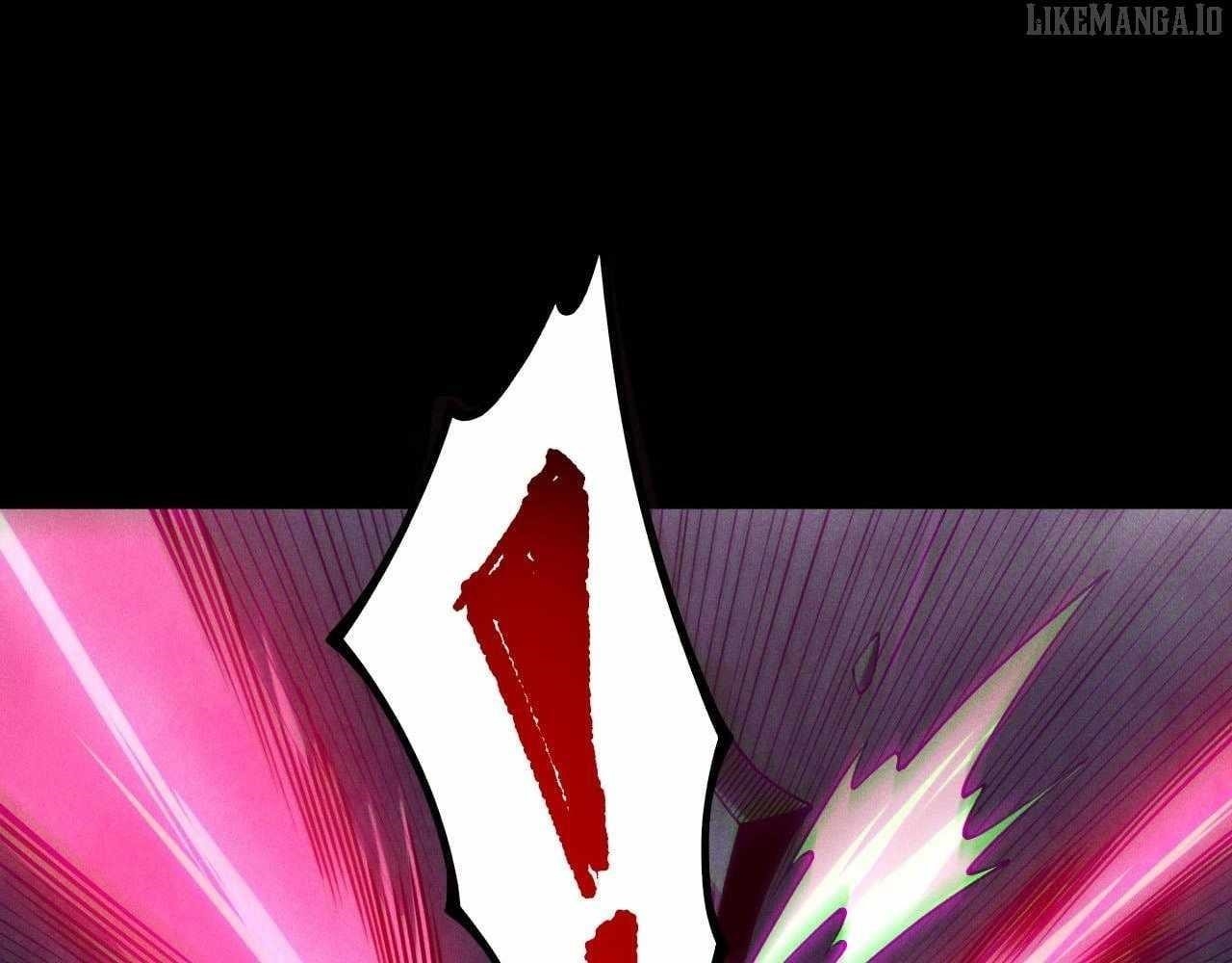 Necromancer, the Ultimate Scourge! Chapter 218 - Page 128