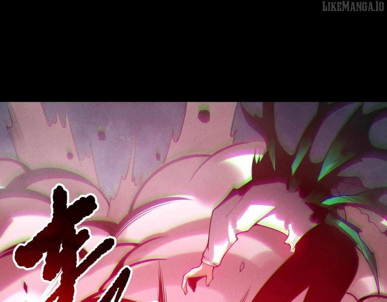 Necromancer, the Ultimate Scourge! Chapter 218 - Page 133