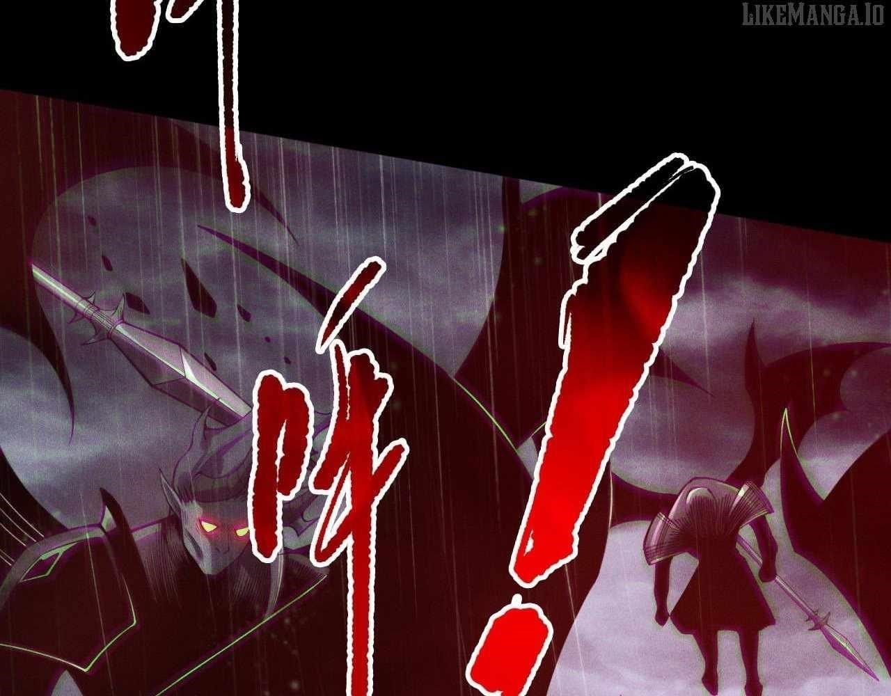 Necromancer, the Ultimate Scourge! Chapter 218 - Page 139