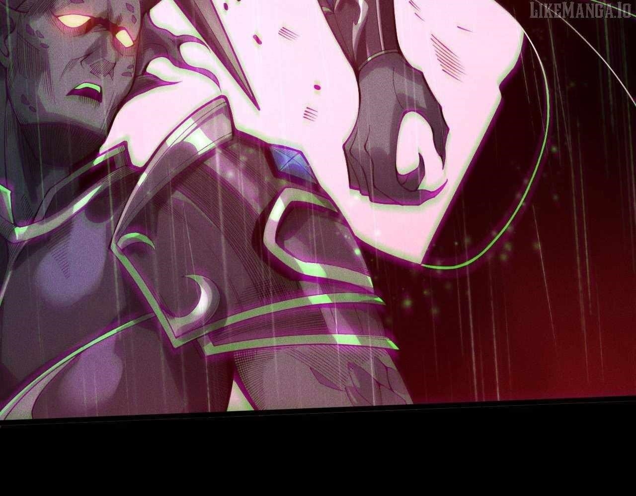 Necromancer, the Ultimate Scourge! Chapter 218 - Page 141