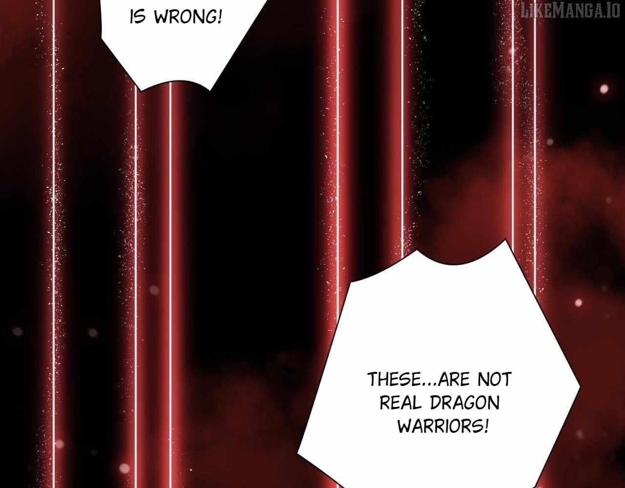 Necromancer, the Ultimate Scourge! Chapter 218 - Page 145