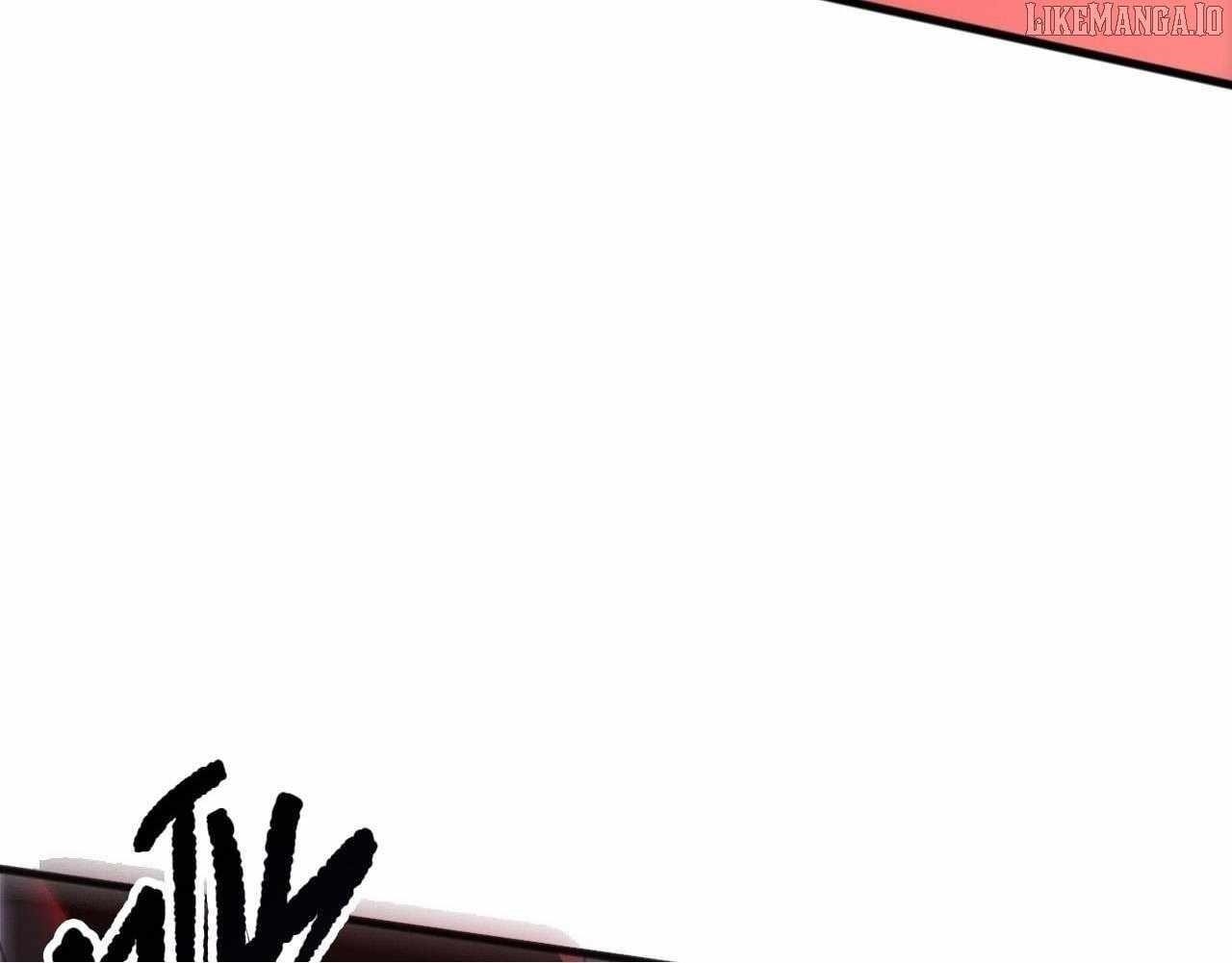 Necromancer, the Ultimate Scourge! Chapter 218 - Page 148