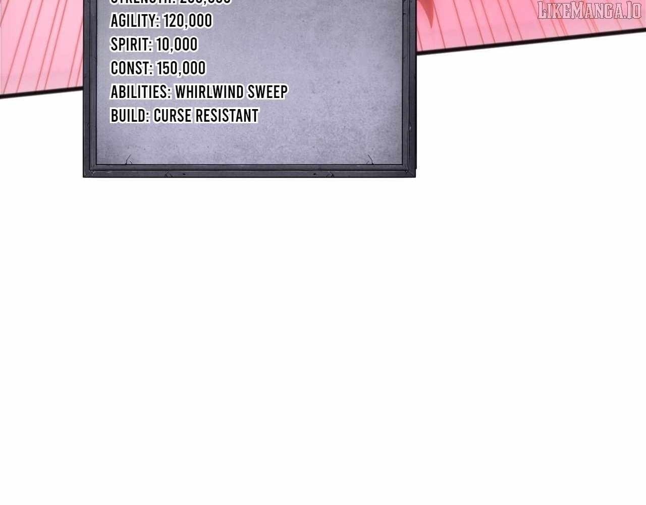 Necromancer, the Ultimate Scourge! Chapter 218 - Page 152