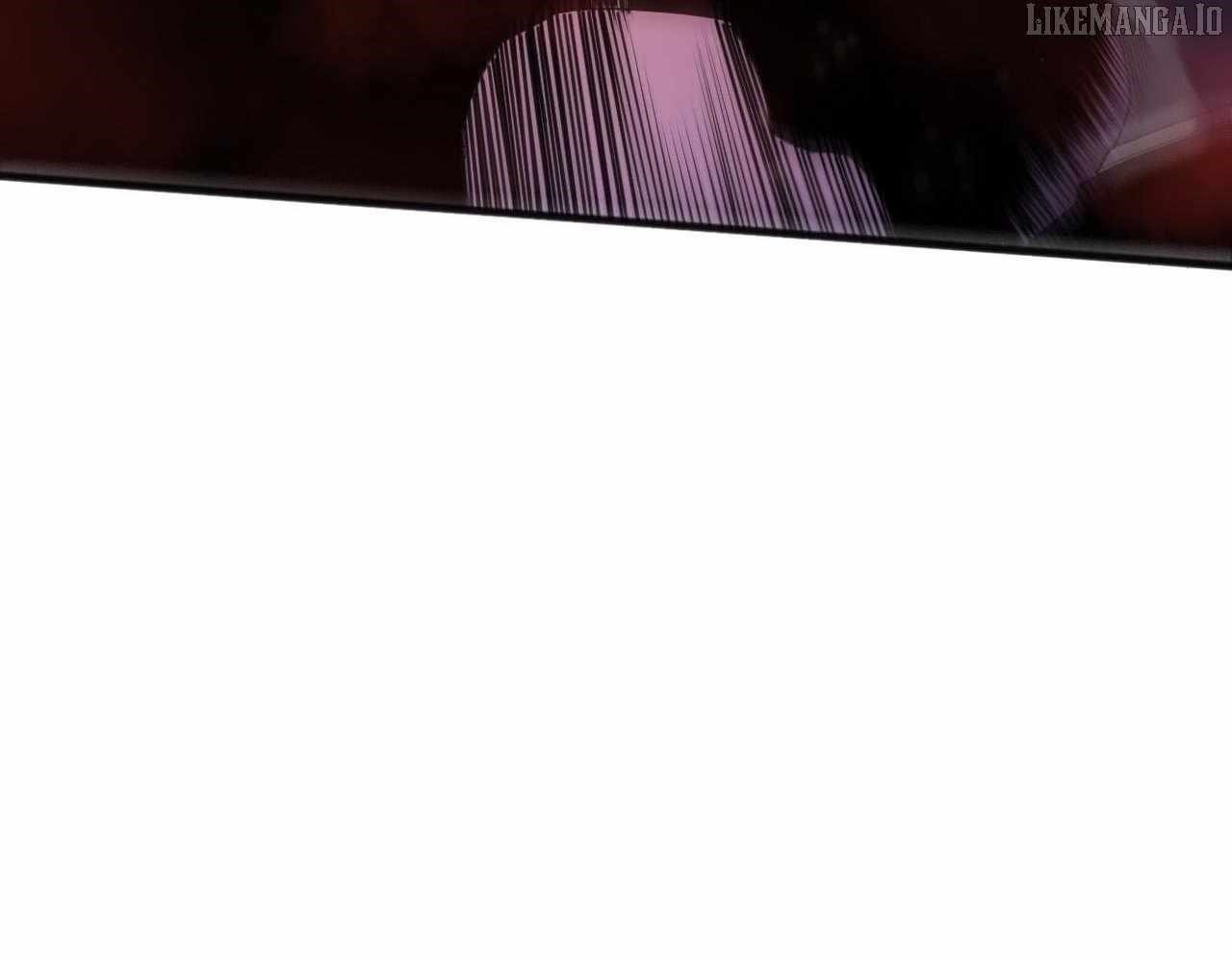 Necromancer, the Ultimate Scourge! Chapter 218 - Page 155