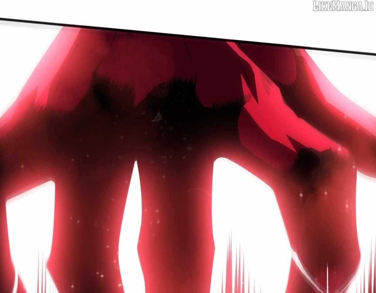 Necromancer, the Ultimate Scourge! Chapter 218 - Page 156