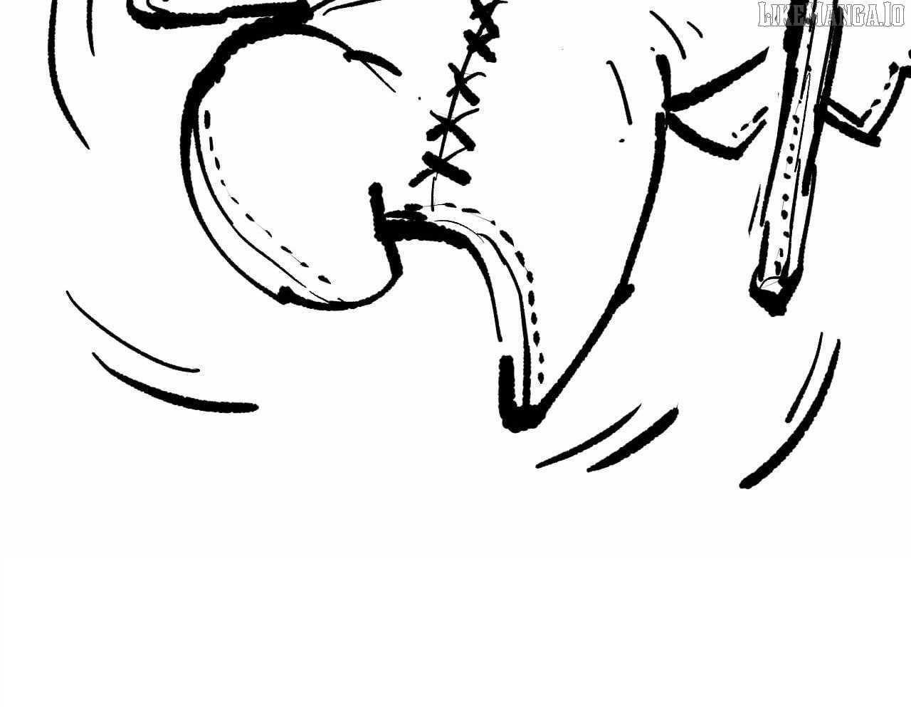 Necromancer, the Ultimate Scourge! Chapter 218 - Page 161