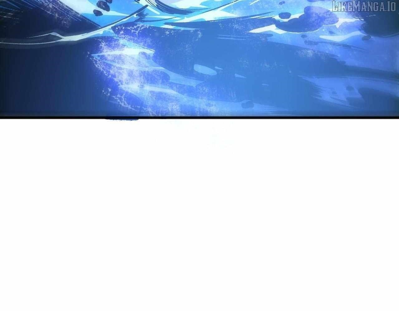 Necromancer, the Ultimate Scourge! Chapter 218 - Page 24